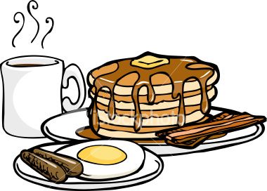 Knights of Columbus Breakfast / Sunday, July 26, 2026
