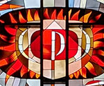 Fr. John's Weekly Column