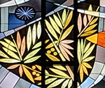 Ministry Schedule